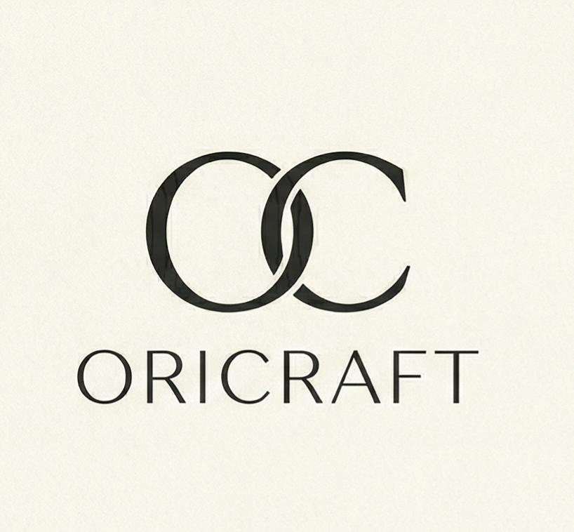 Oricraft